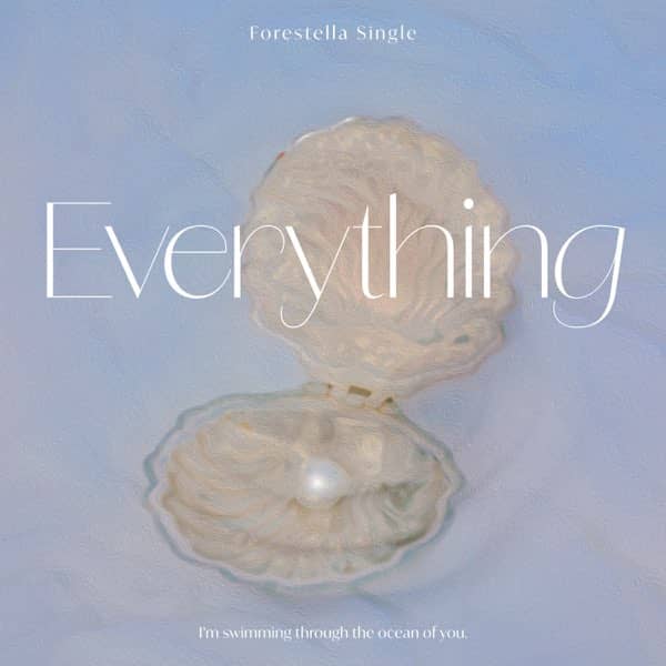 Everything
