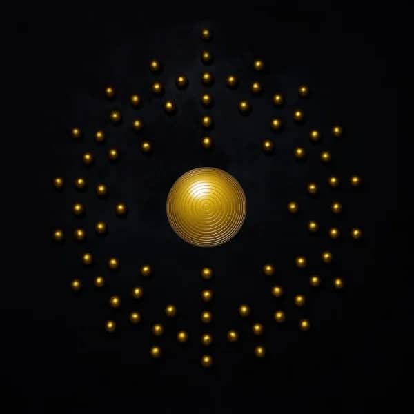 Aurum