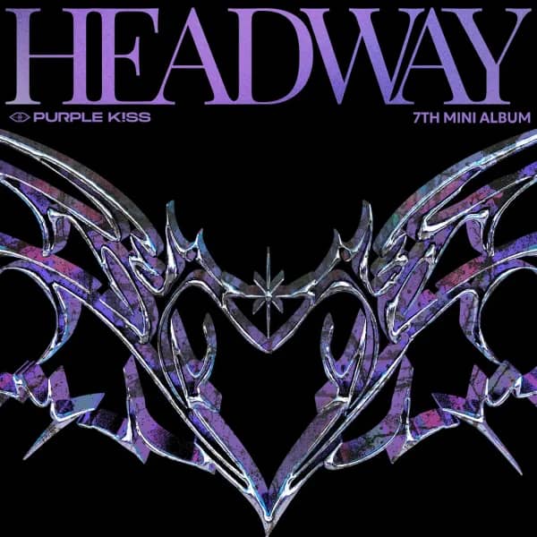 Headway