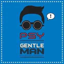 Gentleman