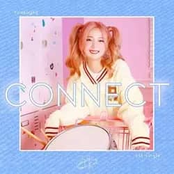 Connect