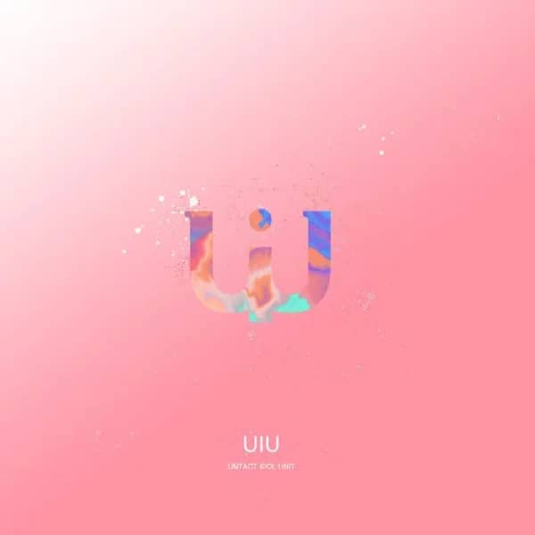 UiU #1