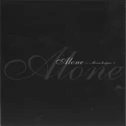 Alone