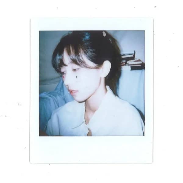 Dear Tomorrow