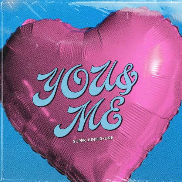 You&Me