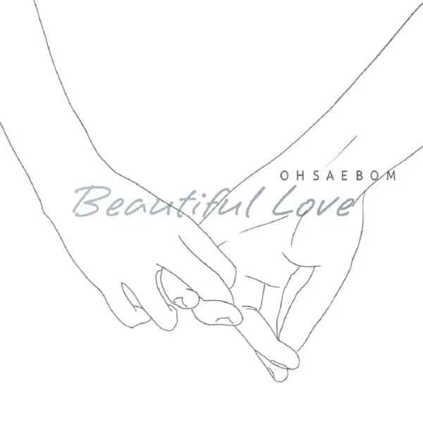 Beautiful Love
