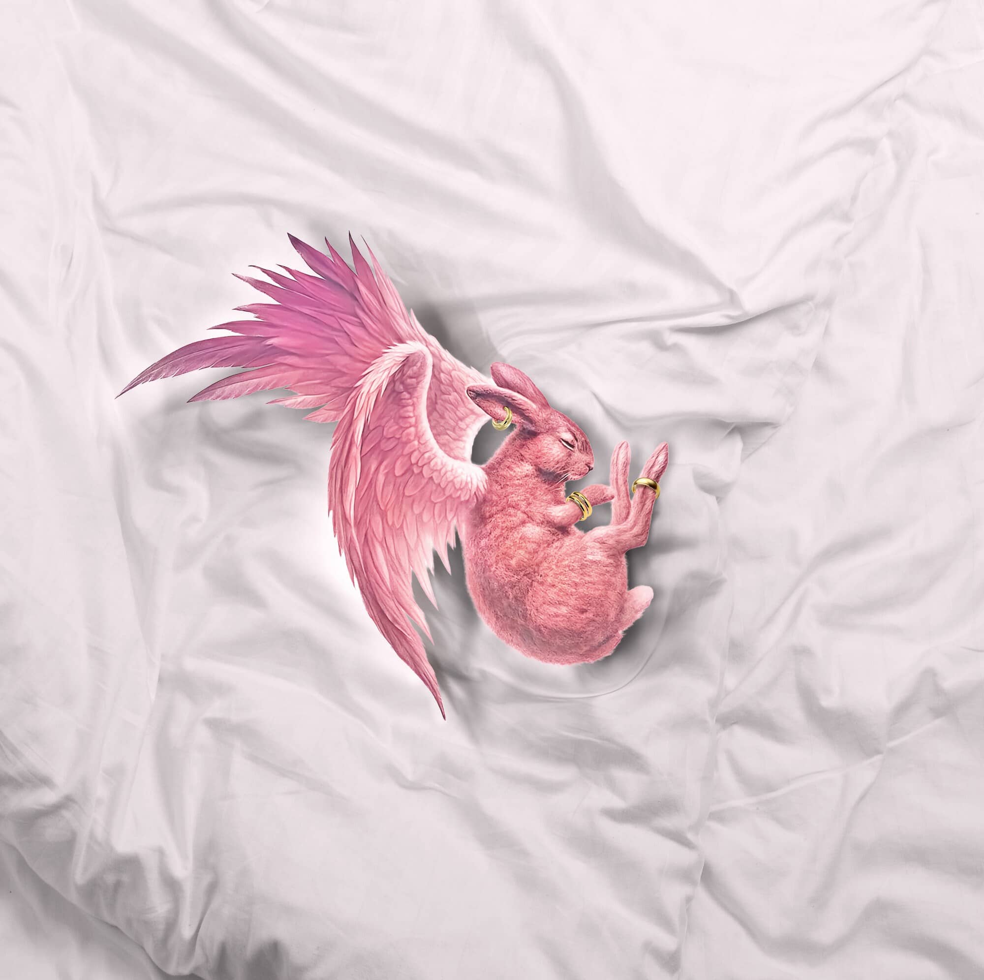 Angel