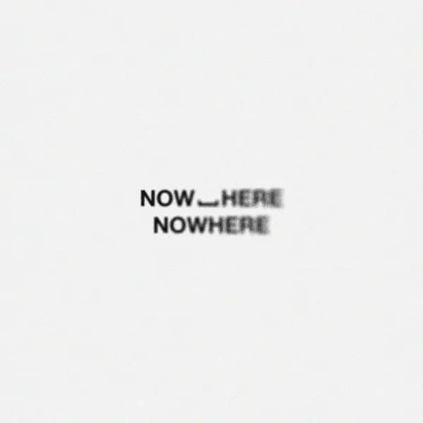 Nowhere