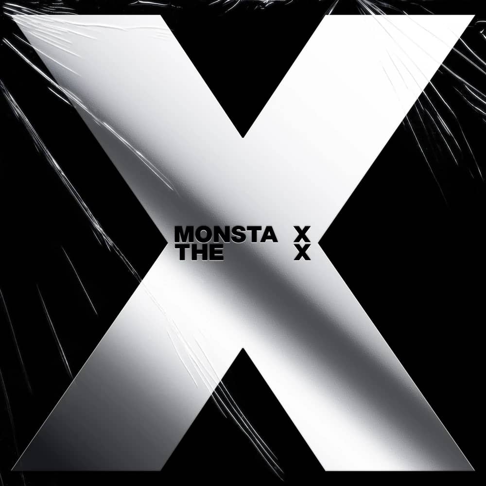 The X