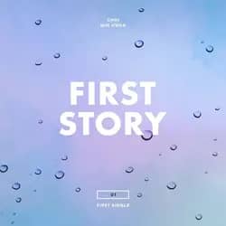 First Story