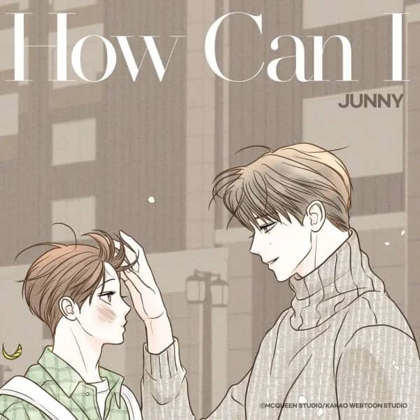 A Secret Relationship' OST Part.1