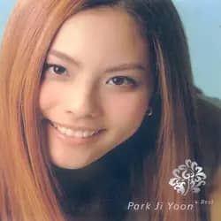 + Best (Forever Park Ji-yoon)