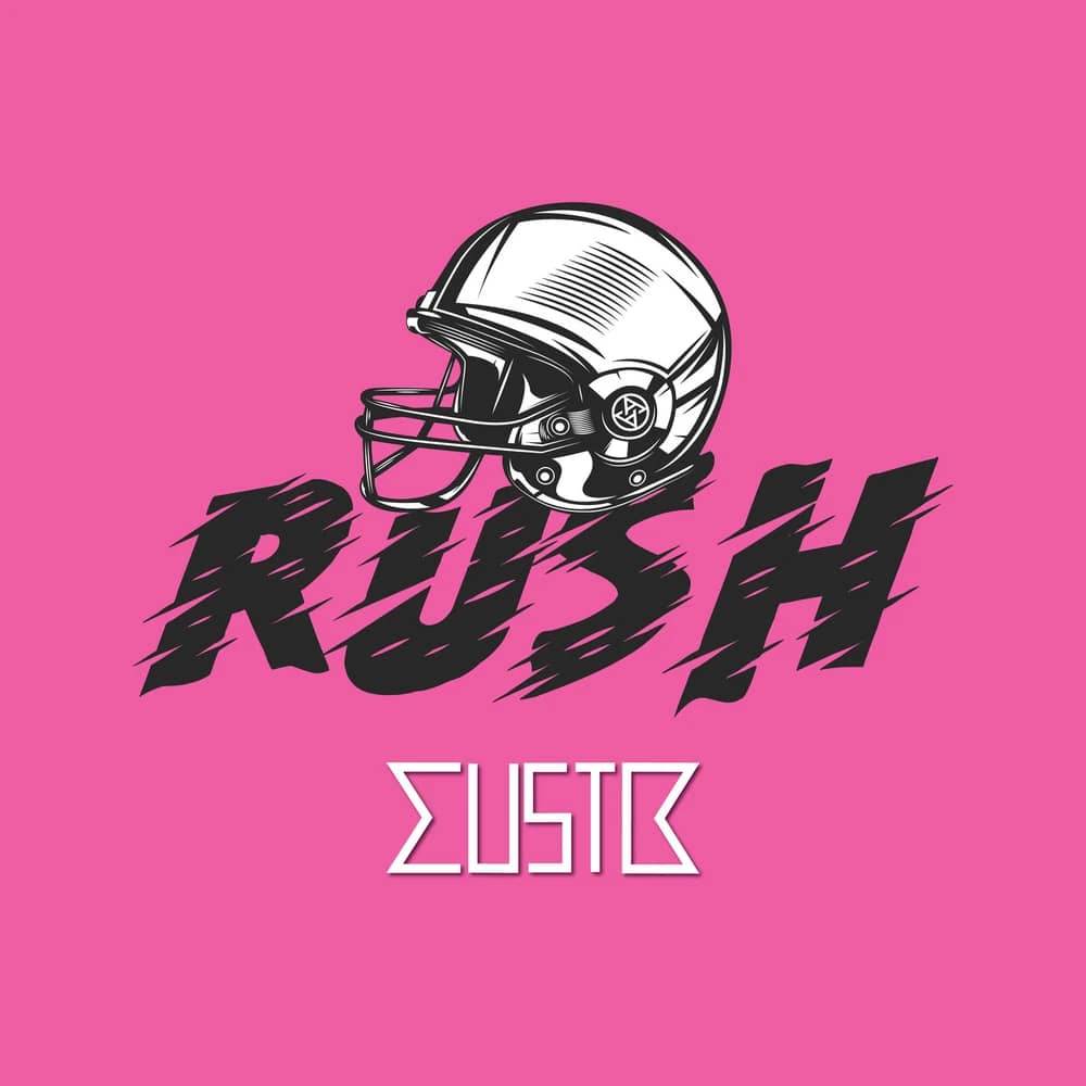 Rush