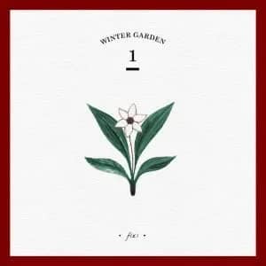 12:25 Wish List
