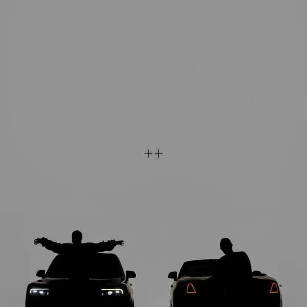 plus 2