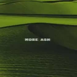More ASH