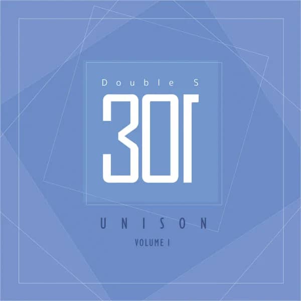 Unison Volume 1