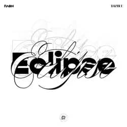 Eclipse2