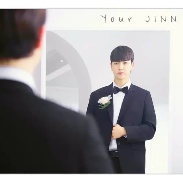 Your JINN