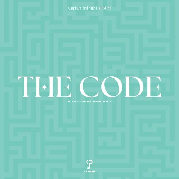 The Code