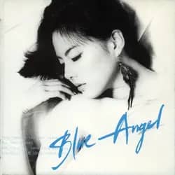 Blue Angel