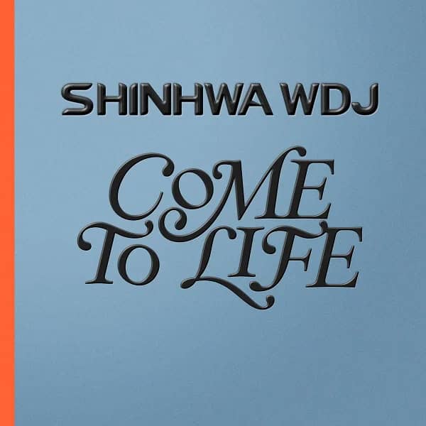 Come To Life