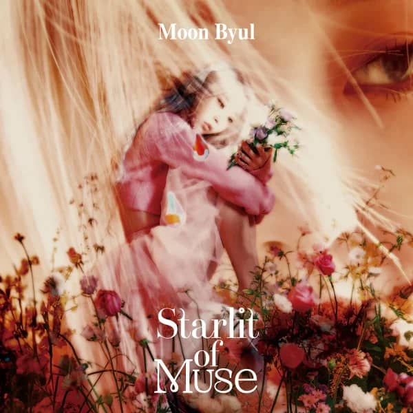 Starlit of Muse STUDIO • 2024