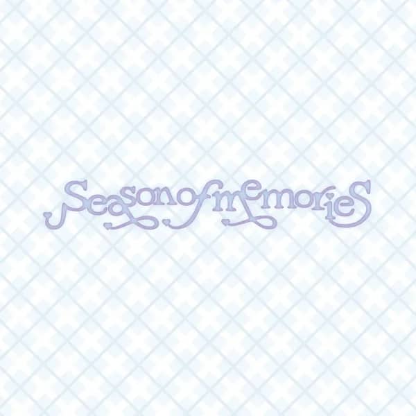Season of Memories