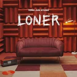 Loner