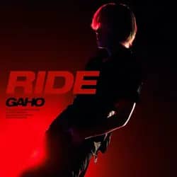 Ride
