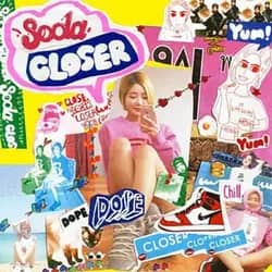 Closer