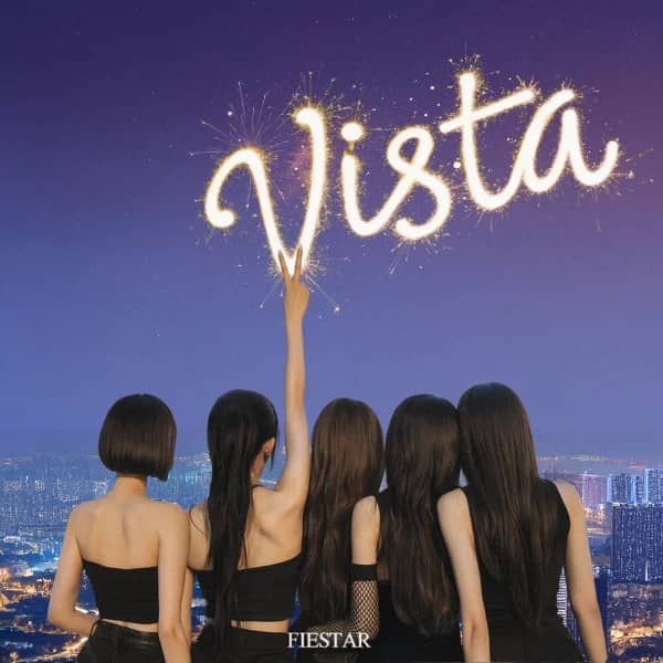 Vista (2025)