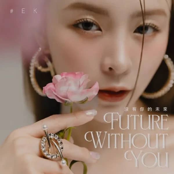 Future Without You