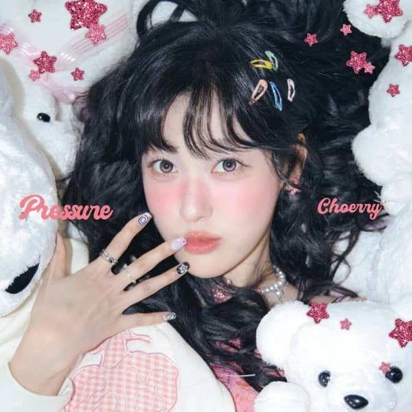 <Pressure>