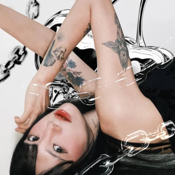 Succubus