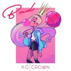 Bad