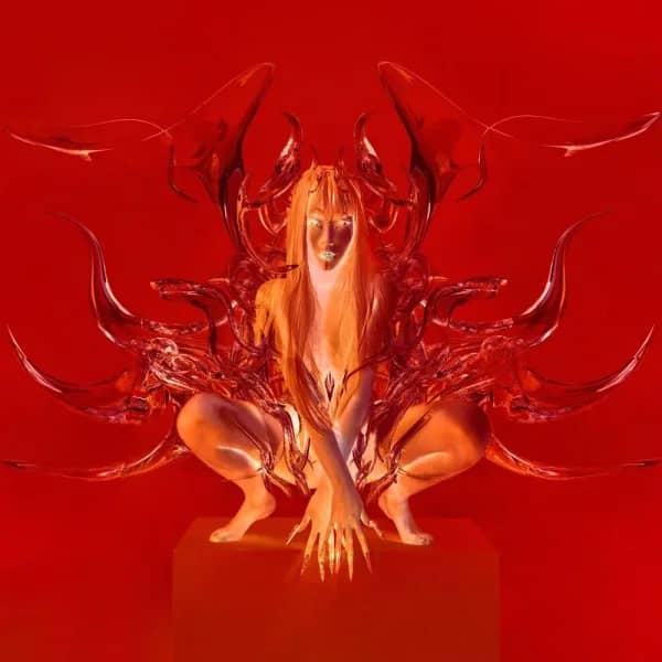 2tails
