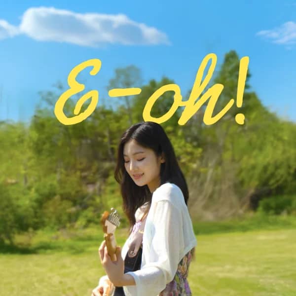 E-oh!