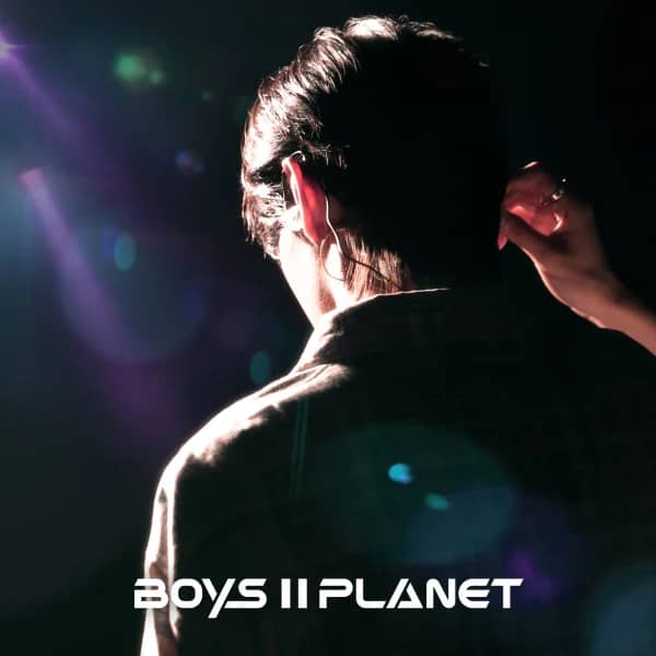 BOYS II PLANET – DEBUT CONCEPT BATTLE (Chains)