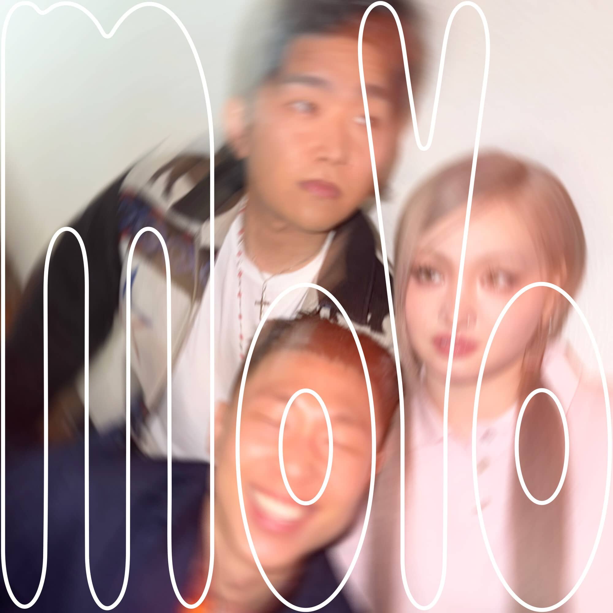 moyo