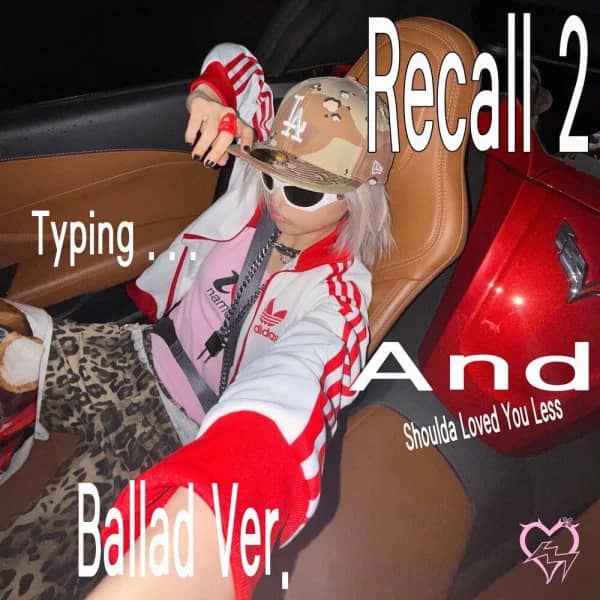 Recall 2