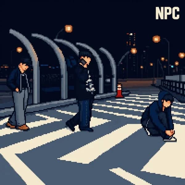 NPC.wav