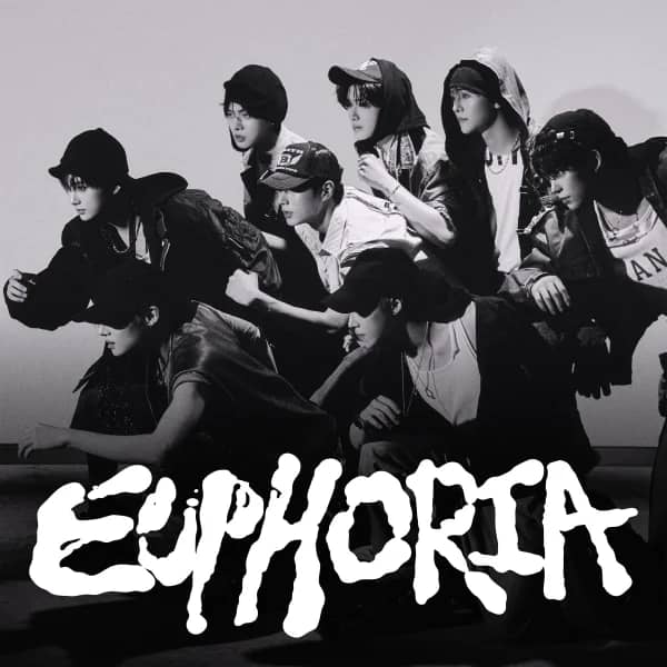 EUPHORIA