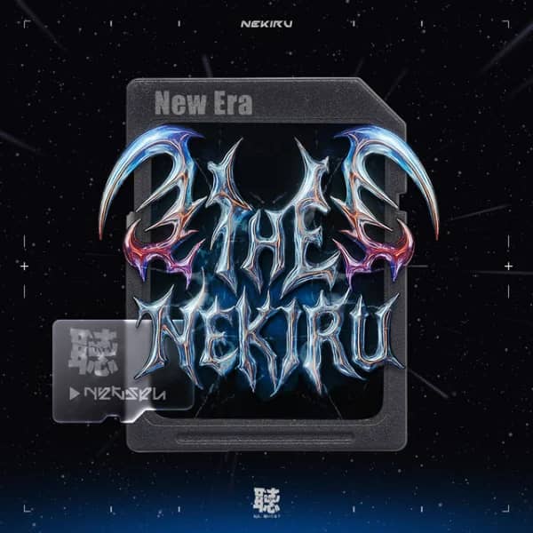 New Era