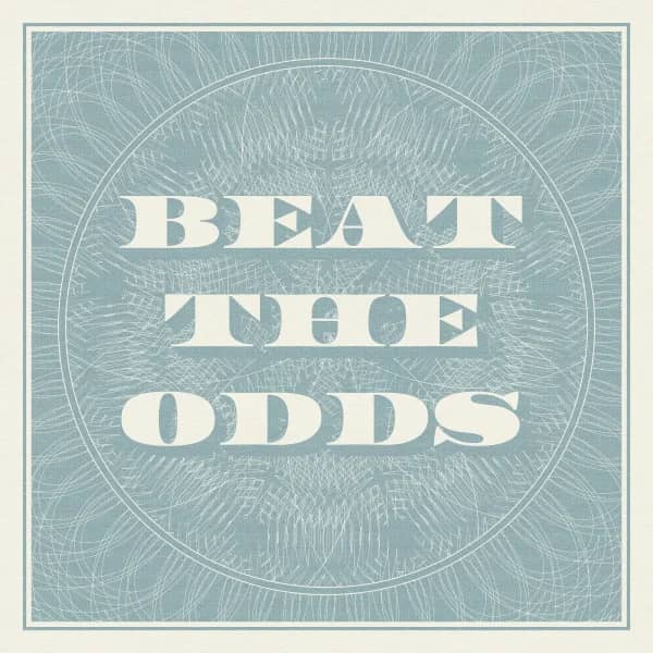 Beat the Odds