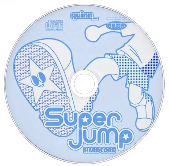 SUPERJUMP_HARDCORE