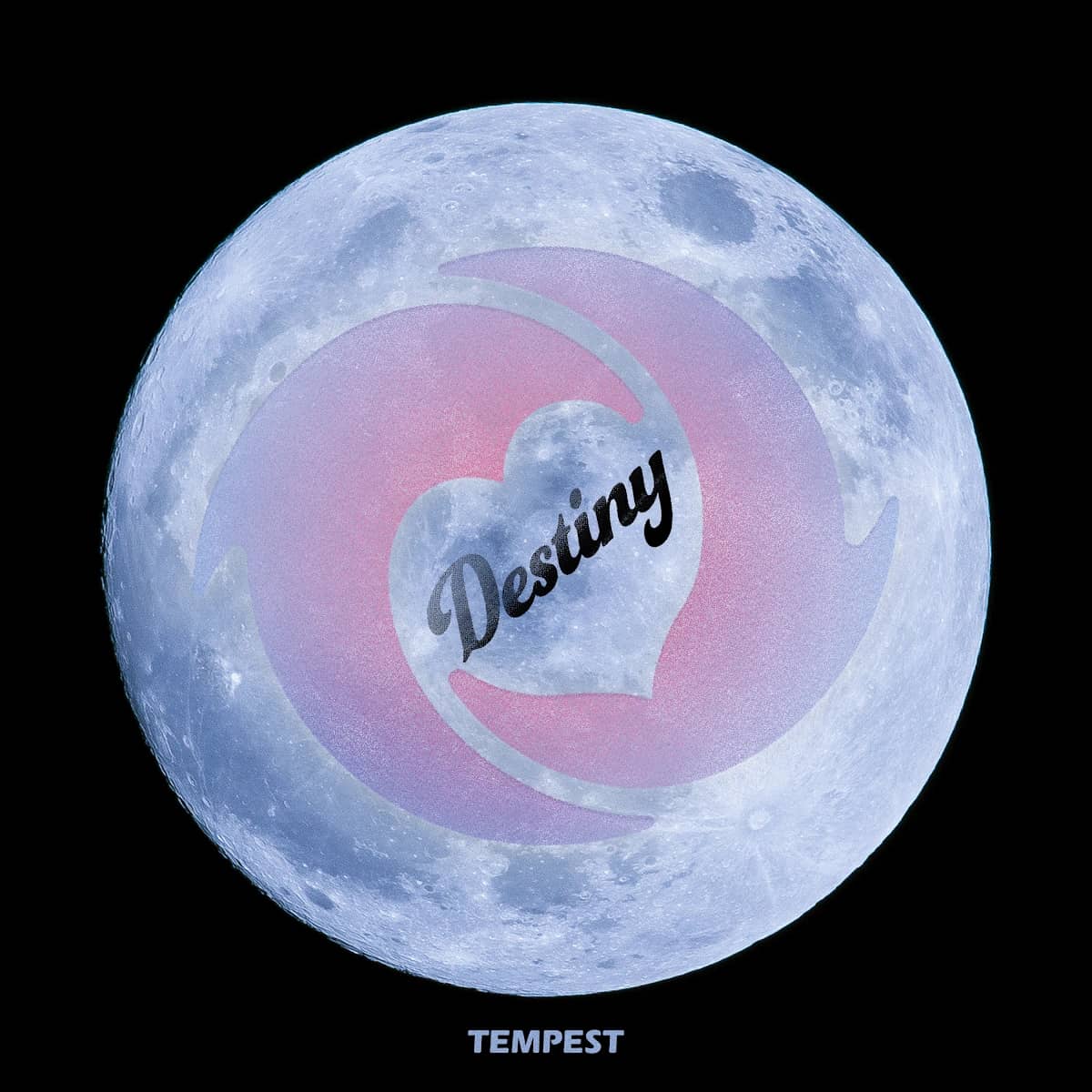 Destiny