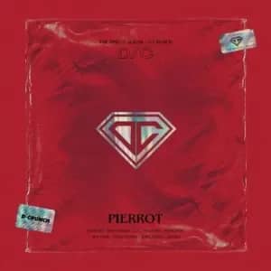 Pierrot