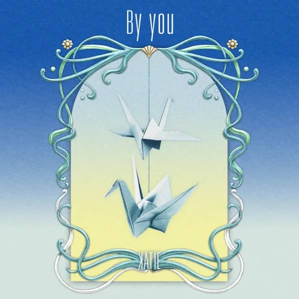 By You