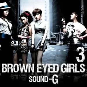 Sound G. STUDIO • 2009